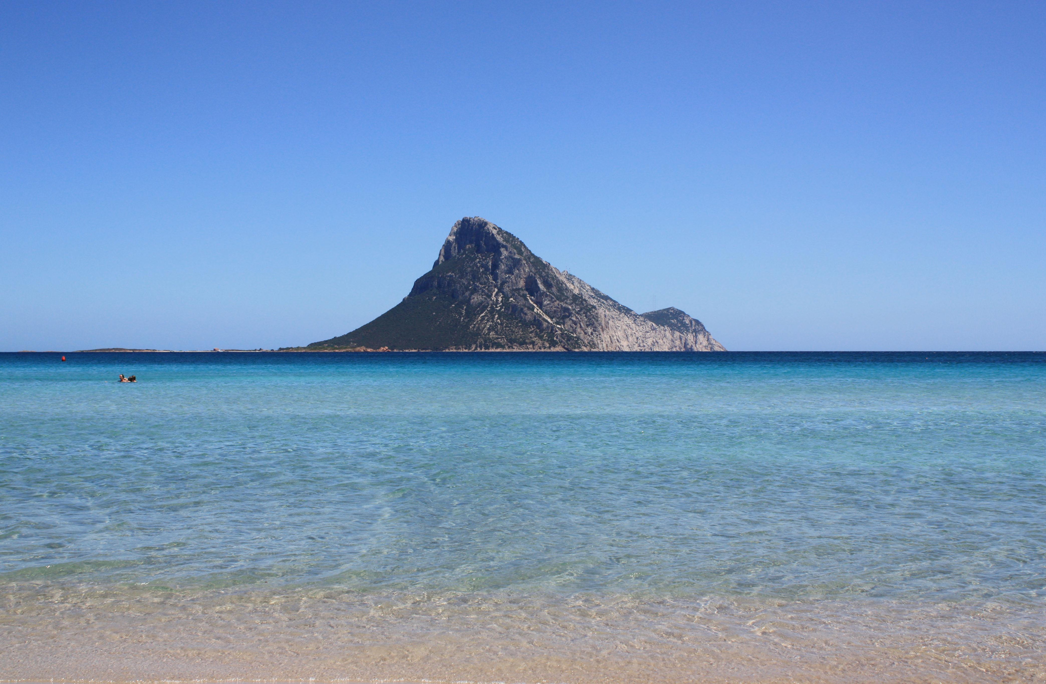Lu Nibareddu 3*