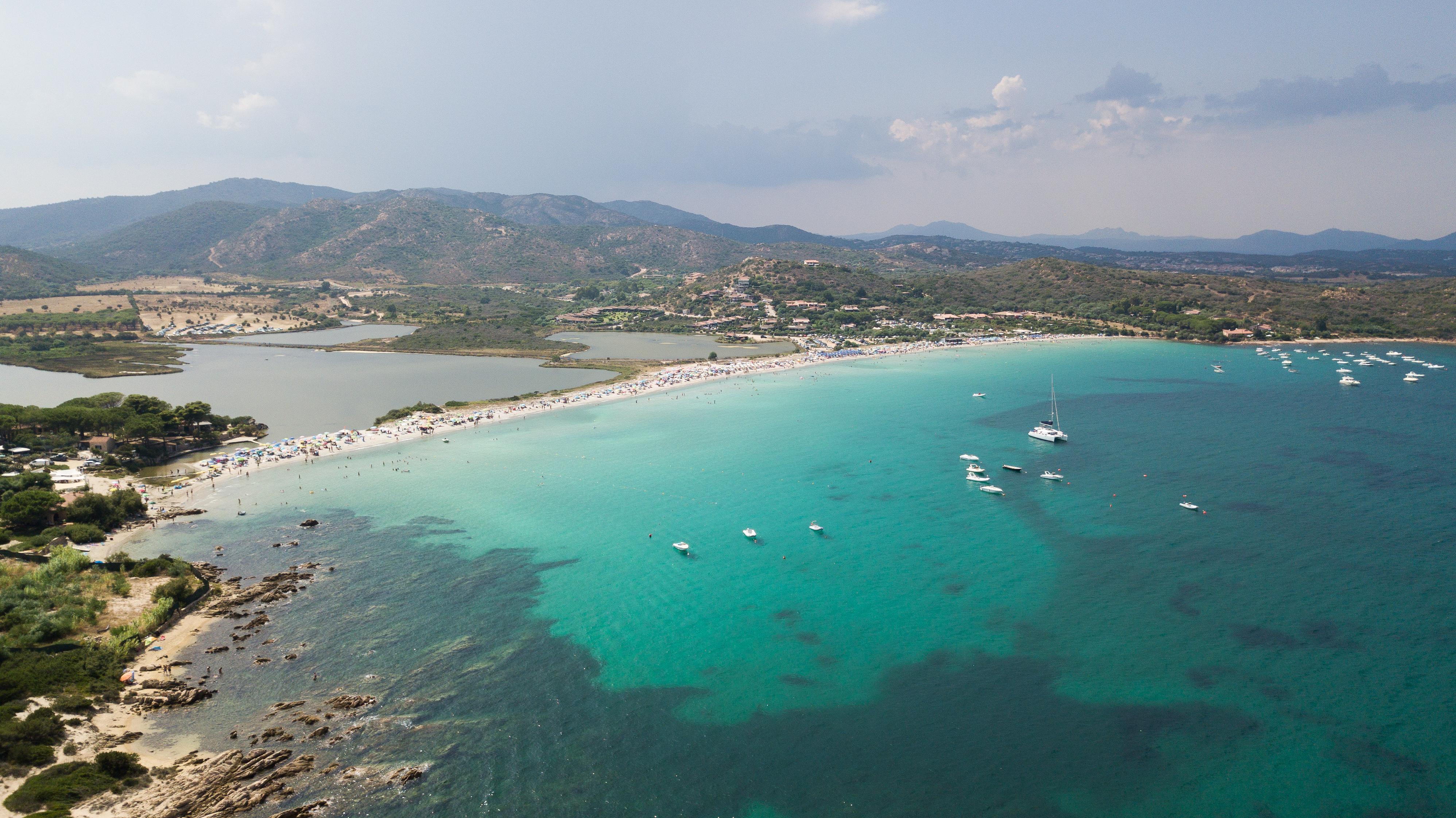 Lu Nibareddu 3*