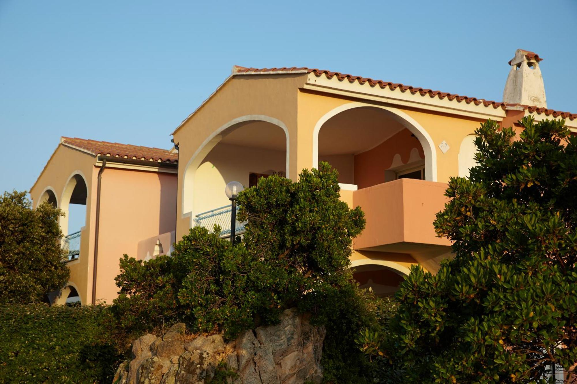 Lu Nibareddu 3*